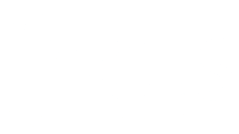 Focus Insurance Services